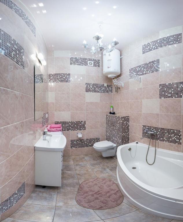 Studio On Rymarskaya Харків Екстер'єр фото
